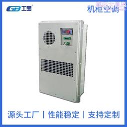 【A.D.A.N全時呵護】補色洗髮精/彩染補色劑250ml(洗髮矯色/補色/護色) 歷史價格詳細信息