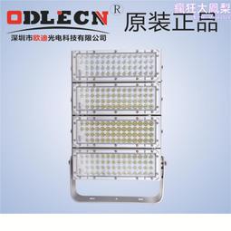 歐迪芬羊絨襪子男秋冬季加絨加厚保暖中筒超厚睡眠地板襪羊毛長襪 歷史價格詳細信息