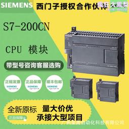 【10入】AC 電源線/熱水瓶電源線/電腦電源線 歷史價格詳細信息