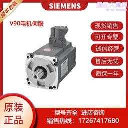 V90.全新 大號/ 曬衣桿專用防風扣 防風夾 衣架防風勾 防風扣環 衣架掛鉤 衣架防滑勾 衣架扣防風環 防風勾 歷史價格詳細信息