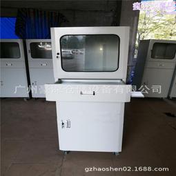 學校 網吧新風系統配套 雙向流新風機廈門中惠 歷史價格詳細信息