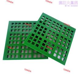 騰達防爆溫控儀外控操作儀表箱 隔爆箱 非標bkx-t系列 歷史價格詳細信息