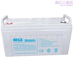 含稅 華能智研CPU散熱膏 HY883 導熱硅脂 導熱膏 灰色導熱矽脂 6.5W電腦晶片高導熱針管矽脂20g#DL163 歷史價格詳細信息