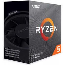 【時雨小舖】AMD Ryzen 9 7900X3D ( 100-100000909WOF )(附發票) 歷史價格詳細信息