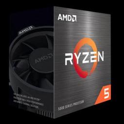 【時雨小舖】AMD Ryzen 9 7900X3D ( 100-100000909WOF )(附發票) 歷史價格詳細信息
