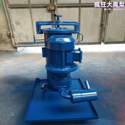 永科淨化電廠冷凝水過濾筒式濾芯 大流量濾芯 歷史價格詳細信息