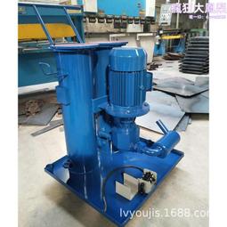 濾油小車LUCA.BH-63×5_luc系列濾油機 歷史價格詳細信息