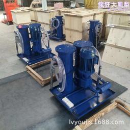 LUCD.BH-63×30變電站濾油機_永科淨化 歷史價格詳細信息