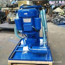 濾油機LUCD.BH-100&times;10_永科淨化LUC系列濾油機 歷史價格詳細信息