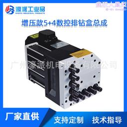 數控款焊接變位機管道環縫自動焊接變位器觸控螢幕變位機 歷史價格詳細信息