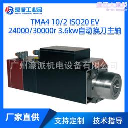 【2025冷凍合菜】小龍獻瑞宴 - 適合四至六人享用～～01/10起宅配出貨 歷史價格詳細信息