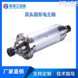 SM 圓頭牛皮厚底瑪莉珍鞋(黑色) 歷史價格詳細信息
