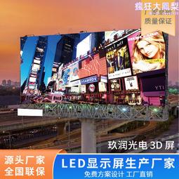 常規系列-電源 - quint-ps/1ac/48dc/20 - 2866695-菲尼克斯 歷史價格詳細信息