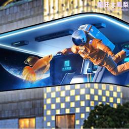 常規尺寸 泳池不鏽鋼安全欄杆 護欄 鋼玻璃護欄 遊泳館欄板 歷史價格詳細信息