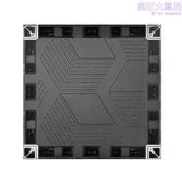 珠三角室內全彩屏幕高清led顯示屏 電子廣告屏 led大屏幕 歷史價格詳細信息