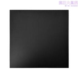 室內P1.2.5/P1.53全/P1.86彩LED單元板LED顯示幕模組320*160mm MZ1202 歷史價格詳細信息