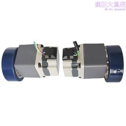 格瓦TKM28~68雙曲面齒輪減速機 伺服電機直連SKM系列直角軸減速機 歷史價格詳細信息