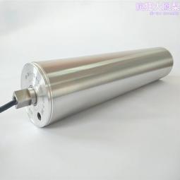 動力滾筒輸送機流水線電動不鏽鋼滾筒傳送機快遞物流裝車卸貨滑梯 歷史價格詳細信息