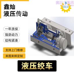 道路救援清障作業工程施工車輛崗亭警示爆閃燈防水閃爍強光方形燈 方形反光片 警示燈 反光條 燈泡 歷史價格詳細信息