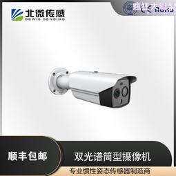 北宋微宗-大觀通寶小平《上品2枚》 歷史價格詳細信息