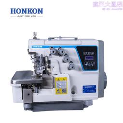 杭眾腰部按摩器頸椎腰部背部肩頸全身按摩枕揉捏熱敷靠墊按摩儀 歷史價格詳細信息