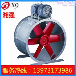 工業管道除塵配件 木工除塵阻火洩壓管道止回隔爆閥 自鎖式隔爆閥 歷史價格詳細信息