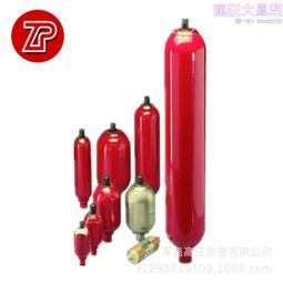 nxq蓄能器皮囊 脈動阻尼器 緩衝罐 水錘消除器 容積式儲能器 歷史價格詳細信息