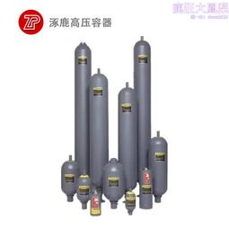 nxq蓄能器皮囊 脈動阻尼器 緩衝罐 水錘消除器 容積式儲能器 歷史價格詳細信息