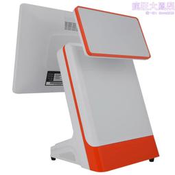 一體機收銀松田電容式機收電容一體機電電容收款機市電一體一體機 歷史價格詳細信息