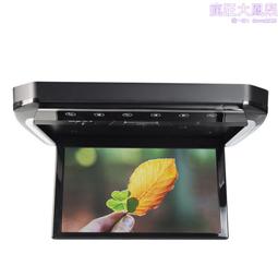 奧德賽創三軸按鍵壽命試驗機三軸按鍵壽命試驗機 按鍵壽命試驗機 歷史價格詳細信息