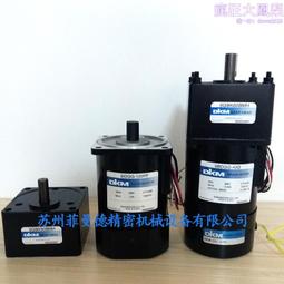 異步伺服驅動器授權型號代理 伺服驅動器電機驅動器 歷史價格詳細信息