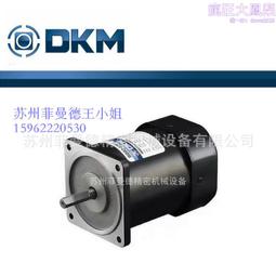 韓國機220v含3000w變壓器 義大利Delonghi Ecp33.21 義式咖啡機 迪朗奇 德龍 espresso machine coffee maker 歷史價格詳細信息