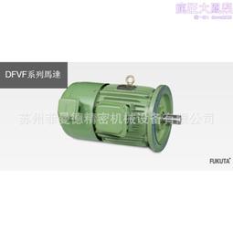 【富田果實】關廟鳳梨干(80g/包)(角丁)日式果乾/鳳梨乾/水果乾/果乾 歷史價格詳細信息