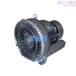 22kw高速分散機 高速攪拌塗料 油漆 環氧地坪漆高速攪拌機 歷史價格詳細信息