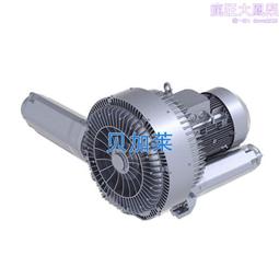 22kw高速分散機 高速攪拌塗料 油漆 環氧地坪漆高速攪拌機 歷史價格詳細信息