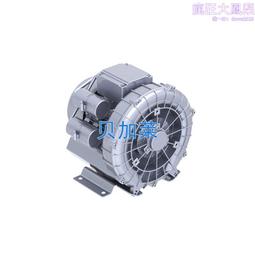 高壓泵旋轉噴頭農用噴霧器霧化大霧化果園果樹送風式遠射程噴霧槍-沐陽家居 歷史價格詳細信息