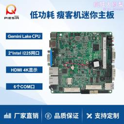 JA125 南韓1988年 漢城24屆夏季奧運銀幣 銀925 盒裝附紙盒.外盒有剝落 如圖! 歷史價格詳細信息