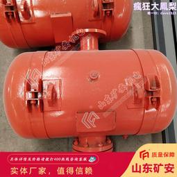 kqp-b型空氣炮活塞 空氣炮配件彈簧橡膠墊價格優惠 歷史價格詳細信息