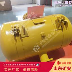 kqp-b型空氣炮活塞 空氣炮配件彈簧橡膠墊價格優惠 歷史價格詳細信息