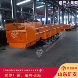 客戶認可dxbl鋰離子蓄電源 過放電壓保護鋰離子蓄電源 歷史價格詳細信息