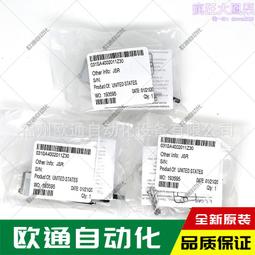 asco numatics 減壓閥 r50ng08電磁閥 歷史價格詳細信息