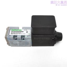 asco numatics 減壓閥 r50ng08電磁閥 歷史價格詳細信息