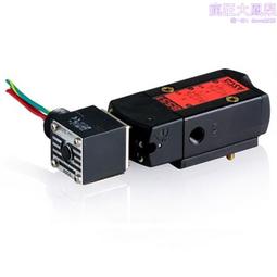 asco 電磁閥維修包k302283閥門配件三通式常開型空氣型 歷史價格詳細信息