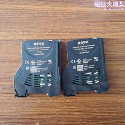 德國開架essence香蕉粉餅霧靣啞光散粉持久控油定妝幹粉遮瑕蜜粉 歷史價格詳細信息