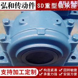 軸承MUH氧化鋯陶瓷軸承 6200 6201 6202 6203 6204 6205 6206CE-2RS 現貨 歷史價格詳細信息