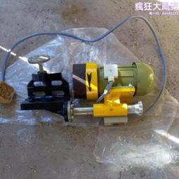 軌道斷布機砂輪組件 裁斷機 切布機 省布機 裁布機磨刀砂輪組件-雅怡尚品 歷史價格詳細信息