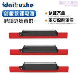 新款內置電動對焦k2 4k wifi高清安卓智能影院便攜迷你投影儀 歷史價格詳細信息