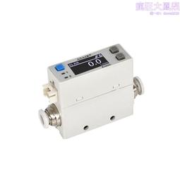 壓縮氧自救器 ZYX30隔絕式壓縮氧 呼吸器井下防爆壓縮氧自救器 歷史價格詳細信息