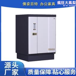 電子信息技術基礎實驗教程 周曉林 梁文海 科學出版社97870304114 歷史價格詳細信息