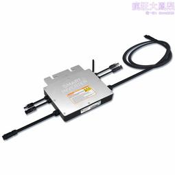 太陽能併網發電系統10KW太陽能發電系統家用220v光伏供電系統配套 歷史價格詳細信息